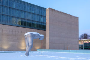 Staatliches Museum Ägyptischer Kunst, München, Oberbayern, Bayern, Süddeutschland, Deutschland, Europa Staatliches Museum Ägyptischer Kunst, München, Oberbayern, Bayern, Süddeutschland, Deutschland, Europa